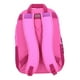 thumbnail image 5 of Mochila Grande Rosa Chenson Happy Girl Primaria UNLI para niña Porta Laptop de hasta 15". CHENSON HG64343-P, 5 of 5