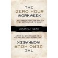 thumbnail image 2 of The Zero Hour Workweek, 2 of 2
