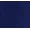 Classic Navy, variant on Boys Crewneck T-shirt, Sizes 4-18