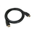 thumbnail image 3 of 4XEM 10FT High Speed HDMI M/M Cable, 3 of 6