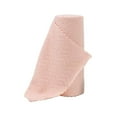 thumbnail image 2 of Microfiber Cleaning Cloths Roll Reusable Paper Towels Tear-Off Lint Free Dish Towels for Housekeeping Kitchen Countertops Multi Surface 30 Sheets, 2 of 8