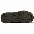 thumbnail image 4 of Hush Puppies Adam Shoes, 4 of 4
