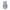 Gray, variant on balikha Pet Dog Carrier Bag Adjustable Multifunction for Kittens Small Pets Shopping Gray