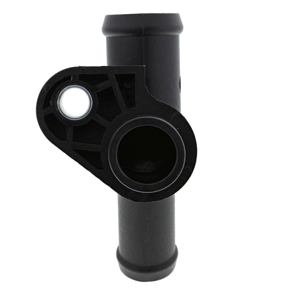 FVP CH9982 Engine Coolant Thermostat Housing