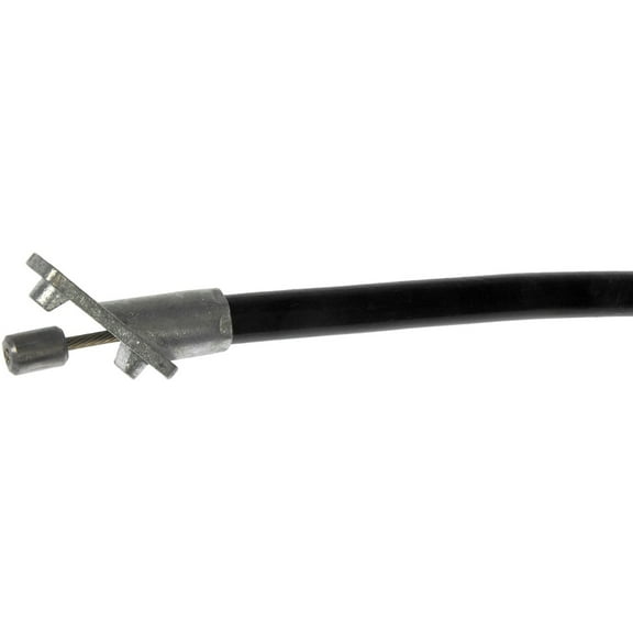 Parking Brake Cable