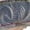 NAVY MULTI, variant on Spring Step L'Artiste womens Blissful