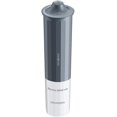 thumbnail image 4 of shiyou-24232 Filter Cartridge Claris Smart+ Water Filter, 4 of 4