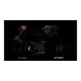 thumbnail image 4 of The Quarry - PlayStation 5, 4 of 10