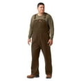 thumbnail image 4 of Dickies Men's Classic Bib Overalls, 4 of 5