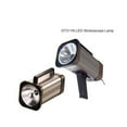 thumbnail image 4 of Portable Digital Stroboscope DT-311N/DT-315N LED Stroboscope Light For Printing Industry LED Flash Strobe Tachometer For Equipment Fault Detection And Maintenance ,Adjustable, 4 of 6