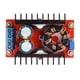 thumbnail image 4 of Transformador de 150 W de alta potencia DC-DC Boost Converter accesorios para portátil de coche, 4 of 6