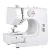 Sewing machine,12 Built-in Stitch Patterns Adjustable Speed Built-in Stitch Patterns Stitch Patterns Adjustable With 12 Built-in Buzhi Hine Portable Papapi Iuppa Portable Ioshines Laoshe