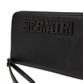 thumbnail image 2 of Cartera para Dama Steve Madden Modelo Evelyn Black, 2 of 5
