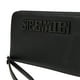 thumbnail image 2 of Cartera para Dama Steve Madden Modelo Evelyn Black, 2 of 5