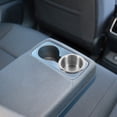 thumbnail image 2 of SHISUYAN Insert Porte-Gobelet Table Porte-Gobelet Banc de Canapé Insert de Remplacement, 2 of 9