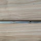 thumbnail image 4 of Accesorios de Piezas Baoblaze Abrazadera de Tambor platillos Boom Rod, 4 of 6