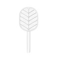 thumbnail image 1 of Rechargeable Racket Zapper Mosquito Bug Fly Swatter Mosquito Wlectric Lamp Mosquito Racket Suitable For Hotel And Family, 1 of 5