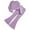 Purple, variant on newwalpole Toddler Girl Clothes Outfit Long Sleeve Plain T Shirt Top Baby Girl Pants Leggings Two Piece Outfits Set Purple for Size 10-11 Years