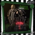 thumbnail image 6 of Mezco - Beetlejuice - One:12 Collective - Deluxe Edition Action Figure Set, 6 of 16
