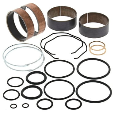 All Balls Racing Inc 38-6109 Fork Bushing Kit