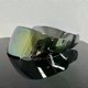 thumbnail image 4 of Scratch-proof helmet visor for Shoei GT Air 2, 4 of 5