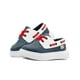 thumbnail image 1 of Mocasin Niño Ninos Top Sider Marino Antiderrapante 12-21 azul marino 18, 1 of 6