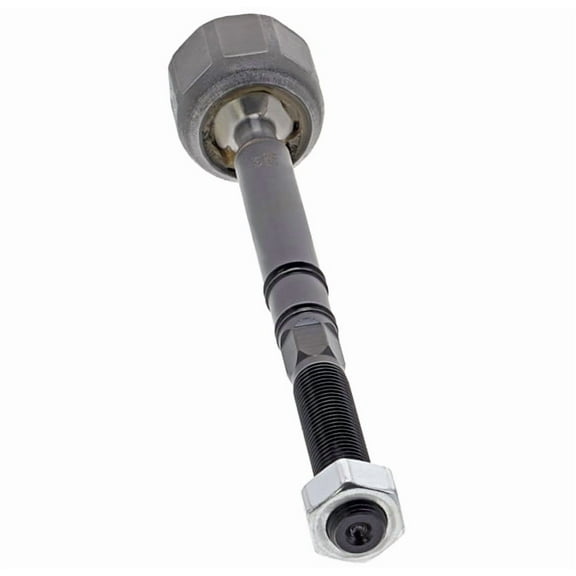 Mevotech Supreme Tie Rod End