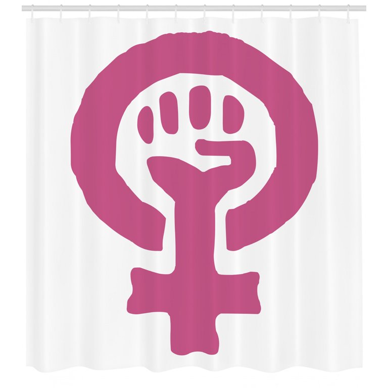 Limited Rights Symbol Human Rights Equality Symbol