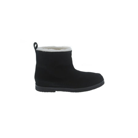 

Pre-Owned Jenni Kayne Women s Size 37 Ankle Boots