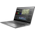 thumbnail image 2 of Restored HP ZBook Fury 17 G8 17.3" Mobile Workstation - Full HD - 1920 x 1080 - Intel Core i7 11th Gen i7-11850H Octa-core (8 Core) 2.50 GHz - 32 GB Total RAM - 512 GB SSD, 2 of 7