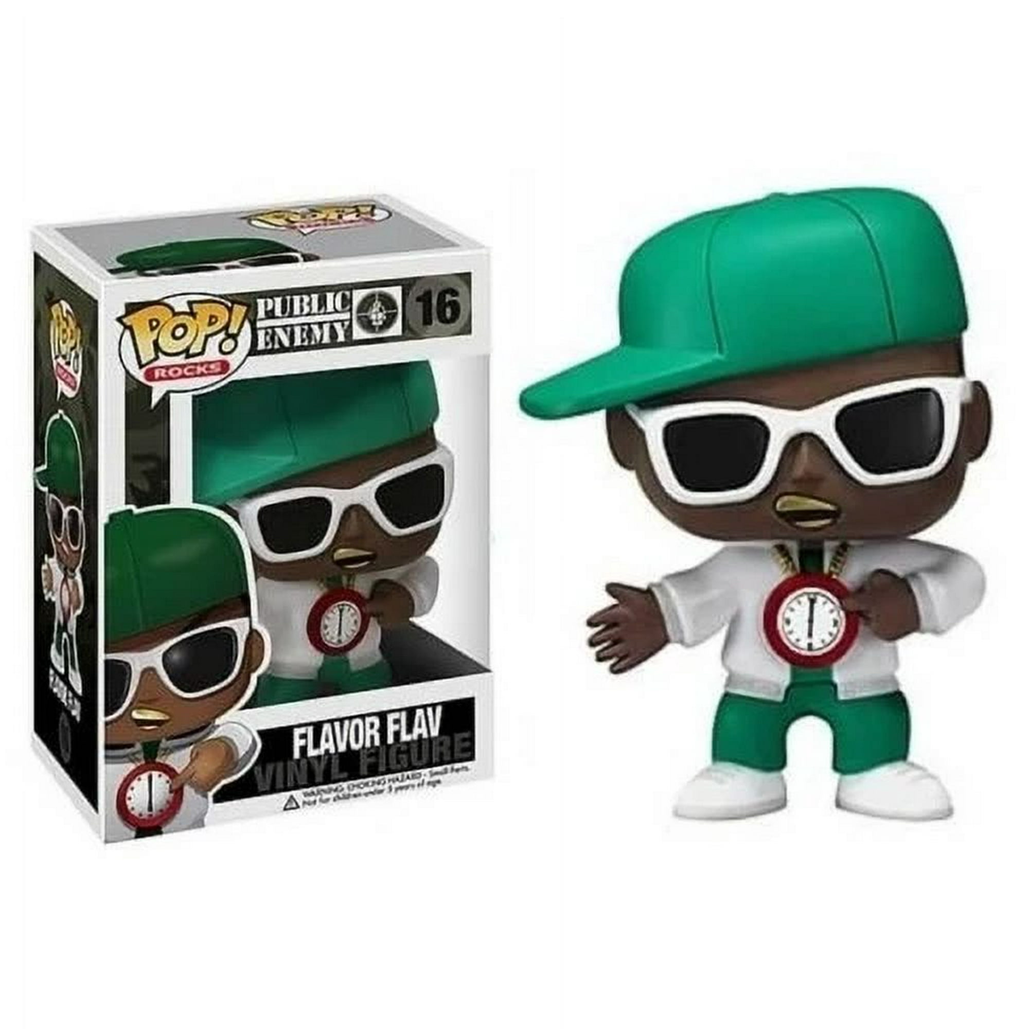 FUNKO POP フィギュア chuck d flavor flav s-l400.jpg