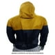thumbnail image 2 of Chamarra Garra Azul Pumas UNAM Talla EG Nik azul, 2 of 3