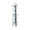 gray, variant on Hawk Helium Climbing Stick 30in (3 Pk)