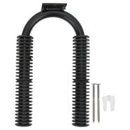 TCMT Heavy Duty Steel Kayak Ladder Wall Mount India | Ubuy
