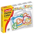 thumbnail image 3 of Quercetti - 009222 / Fanta Color Portable Petit (150 Pcs), 3 of 4