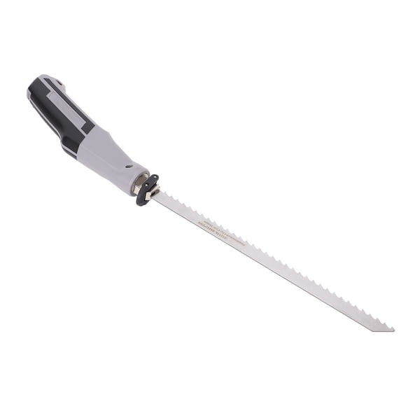 Bone Saw, Hand Saw Set Sharply Stainless Steel Blade for Gardening