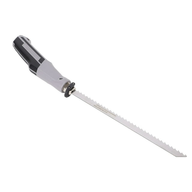 Bone Saw, Hand Saw Set Sharply Stainless Steel Blade for Gardening