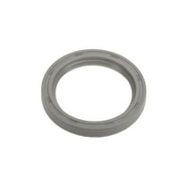 National 3774 Oil Seal Fits select: 2005-2010 FORD MUSTANG, 2004-2011 FORD RANGER