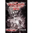 thumbnail image 1 of Los Desolados Y El Secreto De Nick, 1 of 2