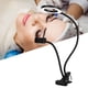 thumbnail image 1 of Luz de Maquillaje ANGGREK Alto rendimiento luz de Escritorio LED Microblading, 1 of 8