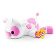 thumbnail image 1 of Hug A Lumps (Medium) Clover by ZURU, Cuddly Squishy Weighted Plush, 1 of 8