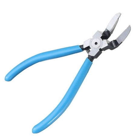 

Multifunctional Pliers Trim Clip Removal Rivets Diagonal Pliers Fastener Puller Tool Car Auto Repair Tool