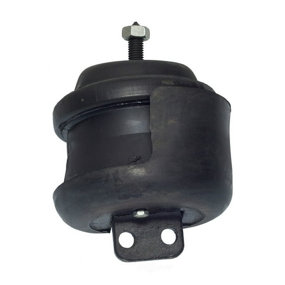 Westar EM-2968 Engine Mount Fits select: 1993-1995 FORD TAURUS SHO