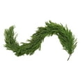 thumbnail image 2 of ERK With Soft Bendable For Festive And Seasonal Centerpiece Arrangements, 2 of 6