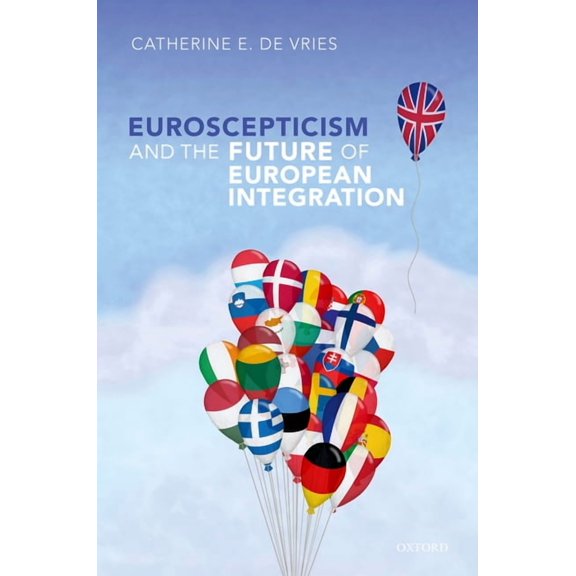 Euroscepticism and the Future of European Integration