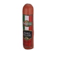 thumbnail image 3 of Margherita Hard Salami, 6.7 Pound -- 3 per Case., 3 of 7