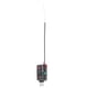 thumbnail image 5 of Componentes electrónicos del receptor RC del helicóptero RC 8 canales 30ma anti - interferencia salida de señal sbus PPM, 5 of 10