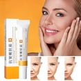 thumbnail image 1 of Hot6sl Liquidación de Ahorros de Verano Crema Antiarrugas Rejuvenate Seda y Delicada Reduccion de Arrugasreafirm Iluminación Mejora Del Envejecimientocuidado de La Piel Secafacial, 1 of 7