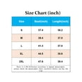 thumbnail image 6 of Deago Women's Summer Short Sleeve Ruched Tank T Shirt Dress Crew Neck Slim Fit Bodycon Mini Dresses (Green, S), 6 of 6