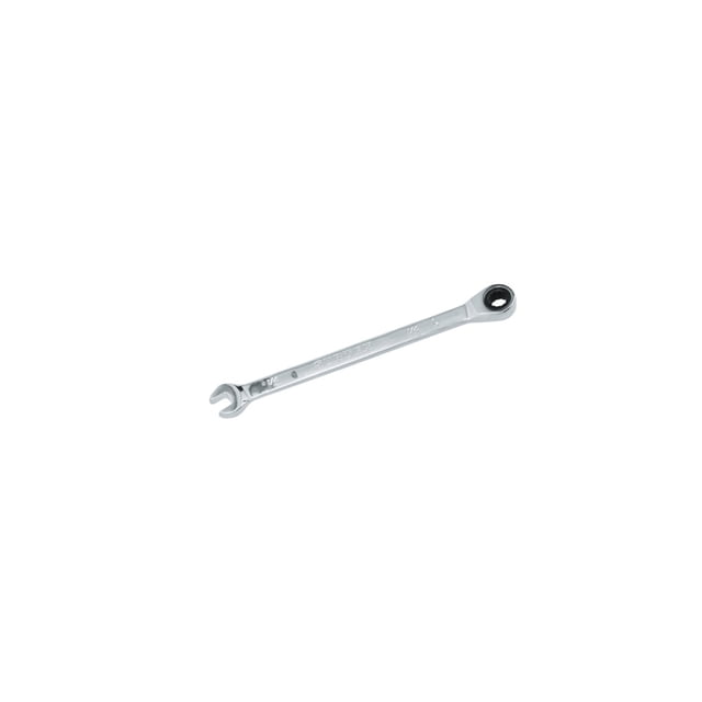 Llave Combinada Matraca 1/4 De Pulgada Surtek 100528